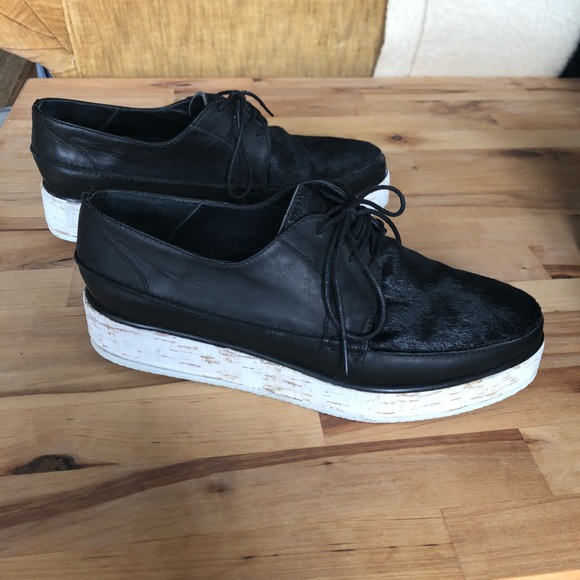 rachel comey oxfords